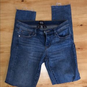 Urban Outfitters Jeans